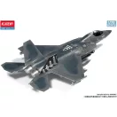 Academy ROKAF KF-21 "Boramae" 1:72 (12585)