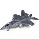 Academy ROKAF KF-21 "Boramae" 1:72 (12585)