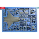 Academy ROKAF KF-21 "Boramae" 1:72 (12585)