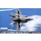 Academy USMC F-35B LIGHTNING II VMFA-242 "Bats" 1:72 (12592)