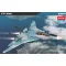 Academy F-14A "IRIAF" 1:72 (12594)