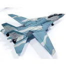Academy F-14A "IRIAF" 1:72 (12594)