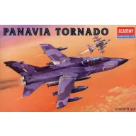 Academy Panavia Tornado 1:144 (12607)
