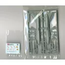 Academy Su-22 Fitter HunAF 1:144 (12612)