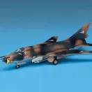 Academy Su-22 Fitter HunAF 1:144 (12612)