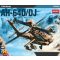 Academy AH-64D/DJ 1:144 (12625)