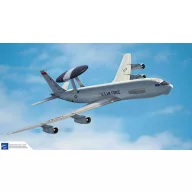 Academy 1:144 USAF E-3G SENTRY AEW&C 12629