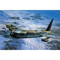 Academy 1:144 B-52D STRATOFORTRESS 12632