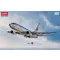 Academy 1:144 USN P-8A Poseidon 12635
