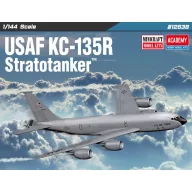 Academy USAF KC-135R Stratotanker 1:144 (12638)