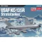 Academy USAF KC-135R Stratotanker 1:144 (12638)