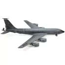 Academy USAF KC-135R Stratotanker 1:144 (12638)