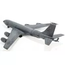 Academy USAF KC-135R Stratotanker 1:144 (12638)