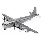 Academy USAF KC-97L Stratofreighter 1:144 (12640)