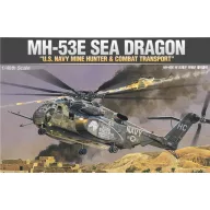 Academy MH53E Sea Dragon 1:48 (12703)