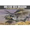 Academy MH53E Sea Dragon 1:48 (12703)