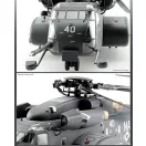 Academy MH53E Sea Dragon 1:48 (12703)