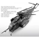 Academy MH53E Sea Dragon 1:48 (12703)