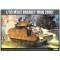 Academy 1:35 M2A2 Bradley Iraq 2003 (13205)