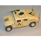 Academy M1025 Armored Carrier 1:35 (13241)