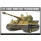 Academy 1:35 Tiger I Early Version (13264)