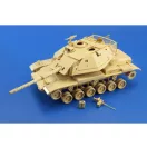 Academy 1:35 IDF Magach 6B Gal Batash (13281)
