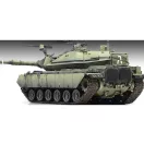 Academy 1:35 IDF Magach 6B Gal Batash (13281)