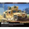 Academy M1151 Enhanced Armament Carrier 1:35 (13415)