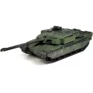 Academy British Army Challenger Mk.3 1:72 (13426)