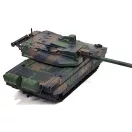 Academy French Army Char Leclerc 1:72 (13427)