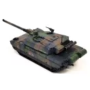 Academy French Army Char Leclerc 1:72 (13427)