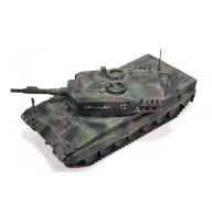 Academy German Army Leopard 2A4 1:72 (13428)