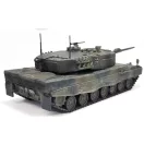 Academy German Army Leopard 2A4 1:72 (13428)
