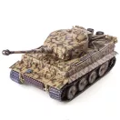 Academy Tiger I Early Operation Citadel 1:35 (13509)