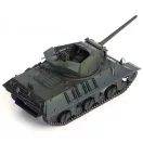 Academy USSR M10 "Lend-Lease" 1:35 (13521)