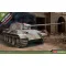 Academy Pz.Kpfw.V Panther Ausf.G "Last Production" 1:35 (13523)