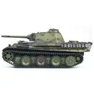 Academy Pz.Kpfw.V Panther Ausf.G "Last Production" 1:35 (13523)
