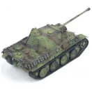 Academy Pz.Kpfw.V Panther Ausf.G "Last Production" 1:35 (13523)