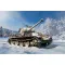 Academy 1:35 PZ. V PANTHER AUSF.G EARLY 13529