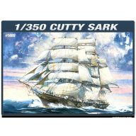 Academy Cutty Shark 1:350 (14110)