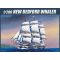 Academy New Bedford Whaler 1:200 (14204)