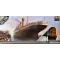 Academy RMS Titanic Centenary Annyversary 1:700 (14214)