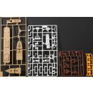 Academy RMS Titanic MCP 1:1000 (14217)