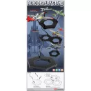Academy Aero Display Stand for Airplanes (15065)