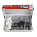 Academy Porsche 959 1:24 (15103)