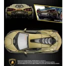 Academy Lamborghini Sián FKP 37 Burago 1:24 (15142)