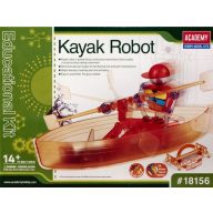 Academy KAYAK ROBOT (18156)