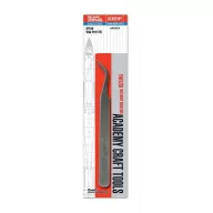 Academy Tweezer Curve (12018)