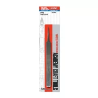 Academy Tweezer Straight (12019)