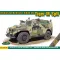 ACE ASN 233115 Tiger-M SpN in Ukrainian service 1:72 (ACE72189)